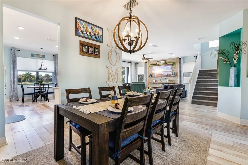 11717 Meadowrun Circle Fort Myers FL 33913