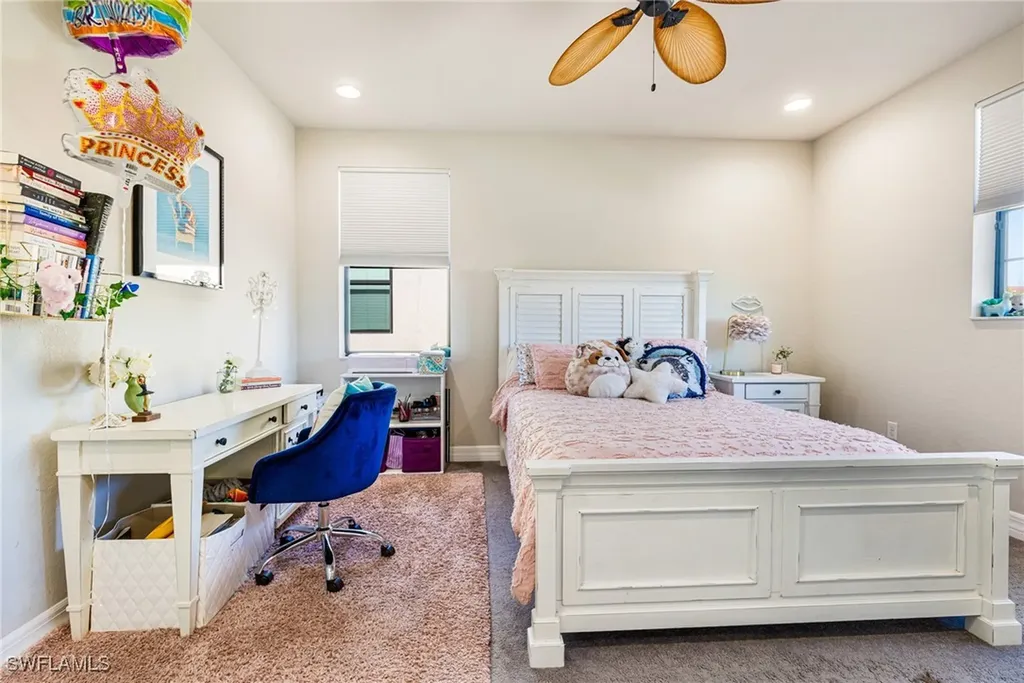 11717 Meadowrun Circle Fort Myers FL 33913
