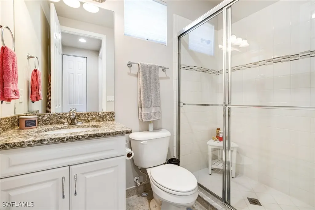 11717 Meadowrun Circle Fort Myers FL 33913