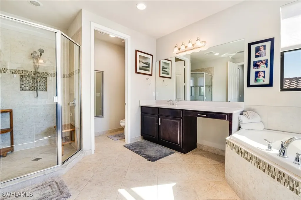 11717 Meadowrun Circle Fort Myers FL 33913