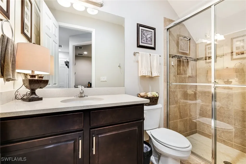 11717 Meadowrun Circle Fort Myers FL 33913