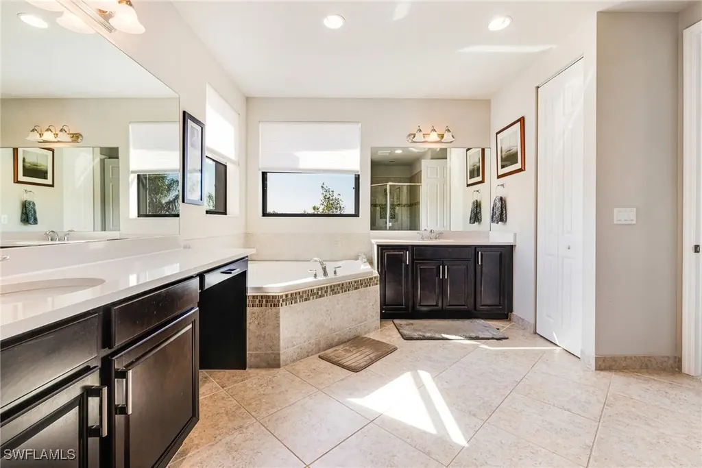 11717 Meadowrun Circle Fort Myers FL 33913
