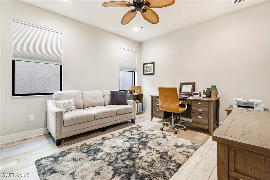 11717 Meadowrun Circle Fort Myers FL 33913