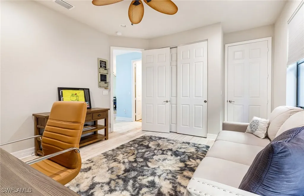 11717 Meadowrun Circle Fort Myers FL 33913