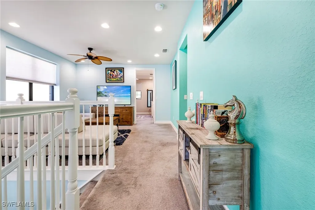 11717 Meadowrun Circle Fort Myers FL 33913
