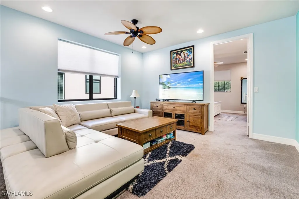 11717 Meadowrun Circle Fort Myers FL 33913