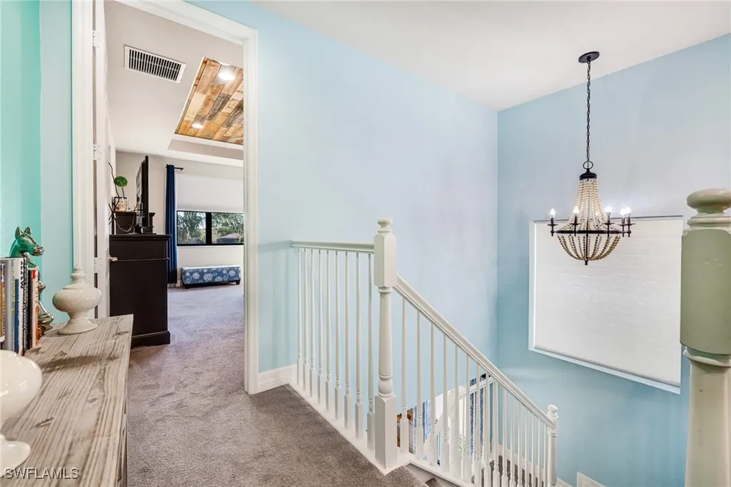 11717 Meadowrun Circle Fort Myers FL 33913