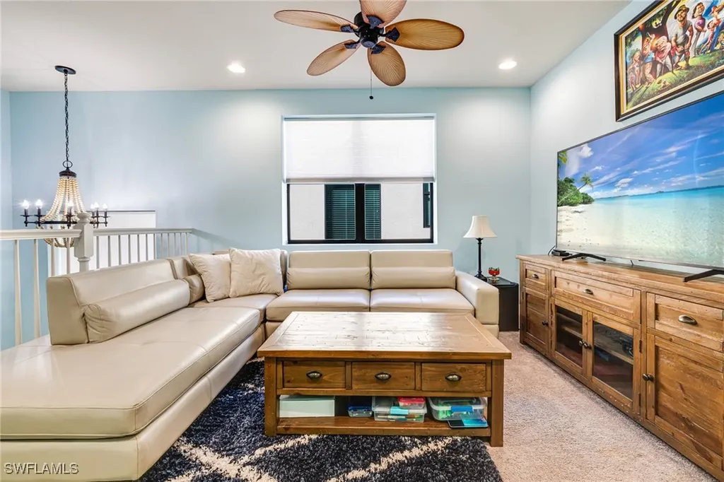 11717 Meadowrun Circle Fort Myers FL 33913