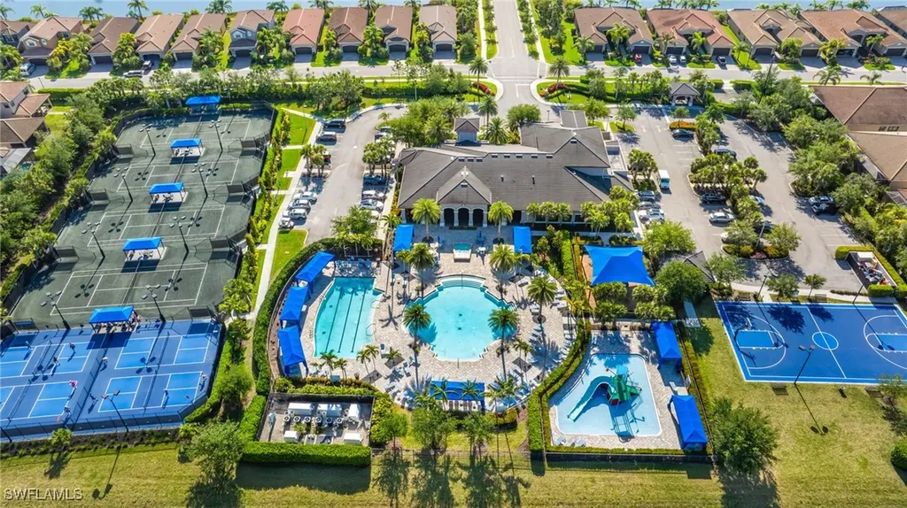 11717 Meadowrun Circle Fort Myers FL 33913