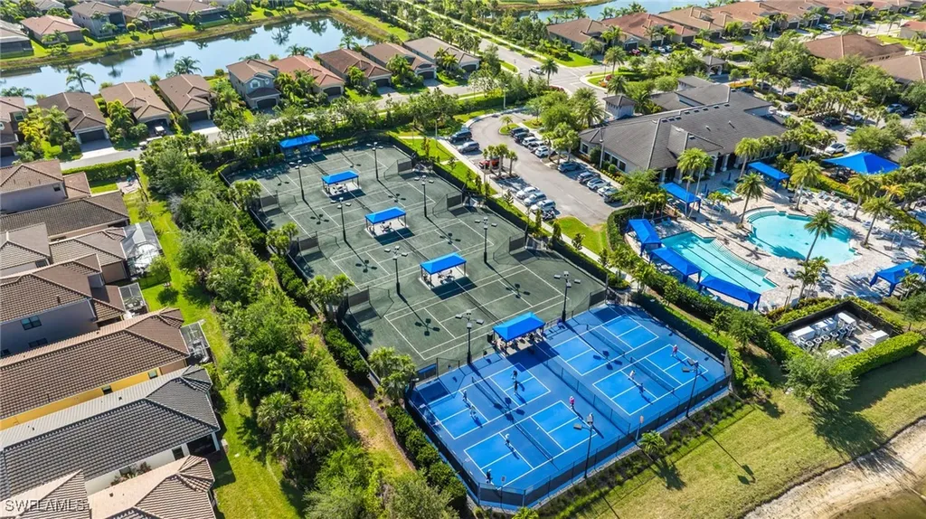 11717 Meadowrun Circle Fort Myers FL 33913