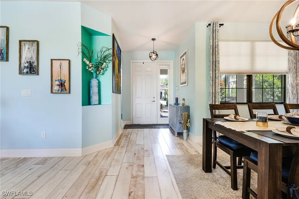 11717 Meadowrun Circle Fort Myers FL 33913