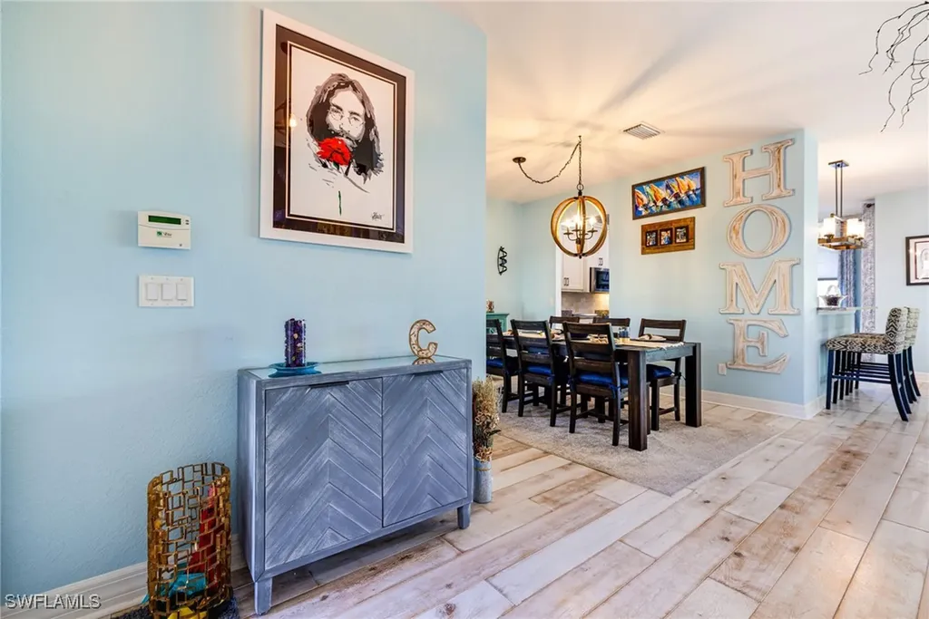 11717 Meadowrun Circle Fort Myers FL 33913