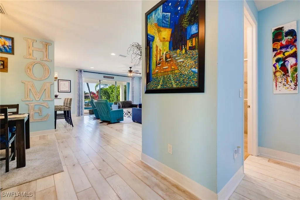 11717 Meadowrun Circle Fort Myers FL 33913