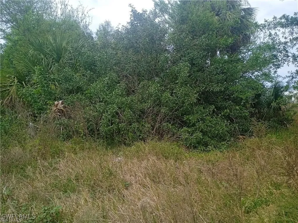 3512 26th Street SW Lehigh Acres FL 33976
