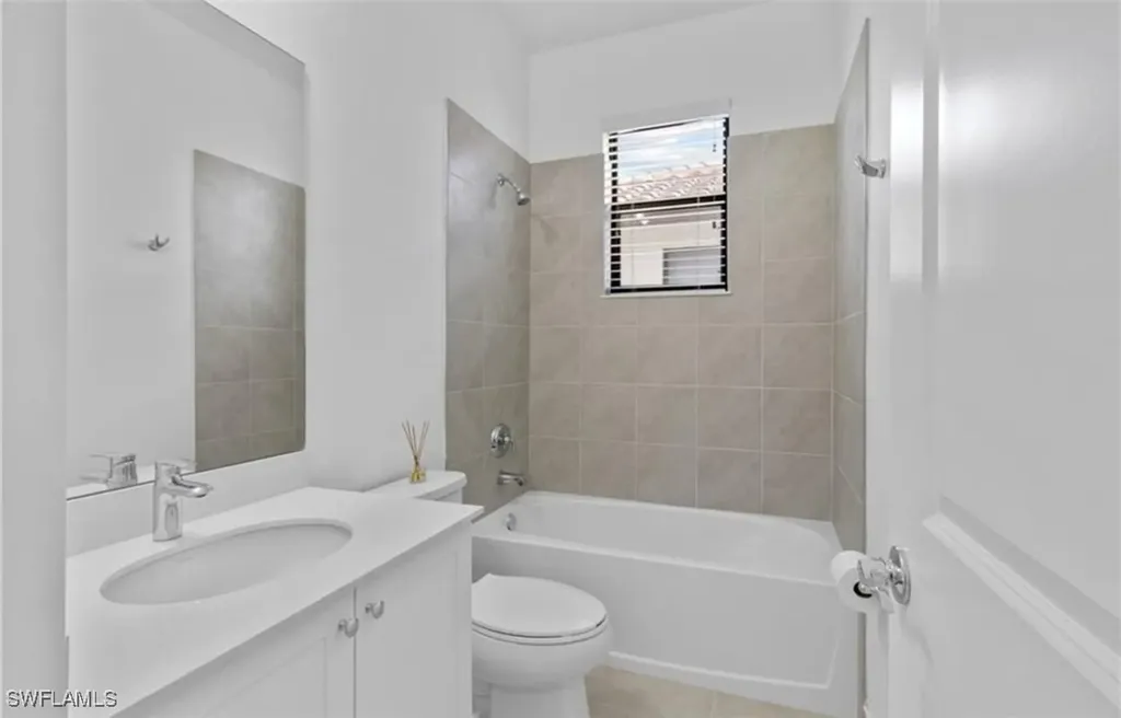 5736 Cassidy Lane Ave Maria FL 34142