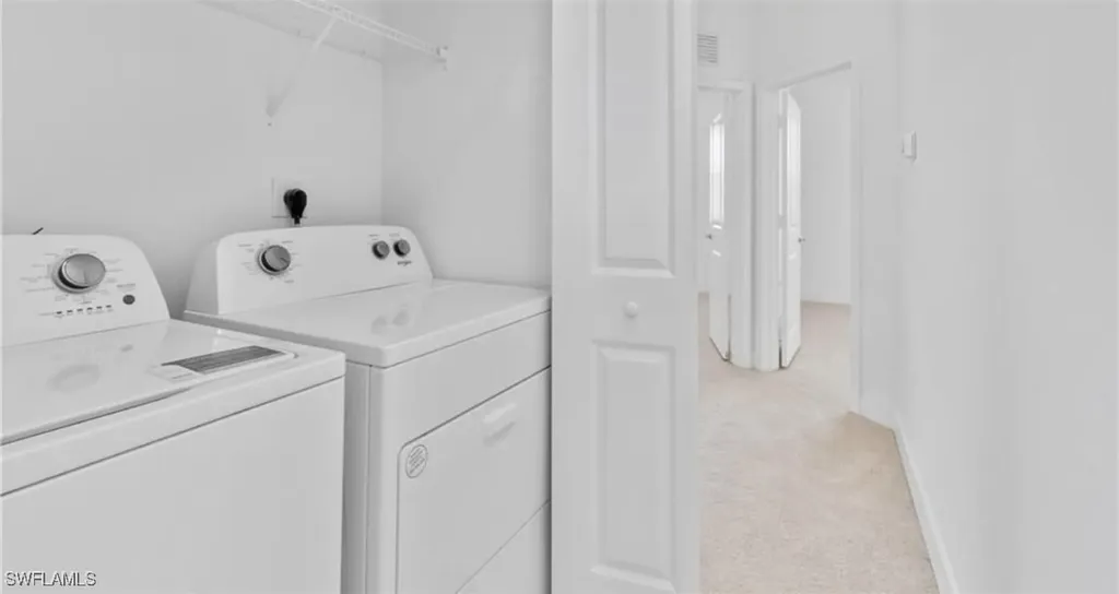 5736 Cassidy Lane Ave Maria FL 34142