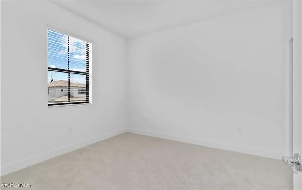 5736 Cassidy Lane Ave Maria FL 34142