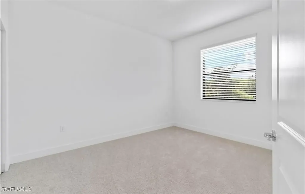 5736 Cassidy Lane Ave Maria FL 34142