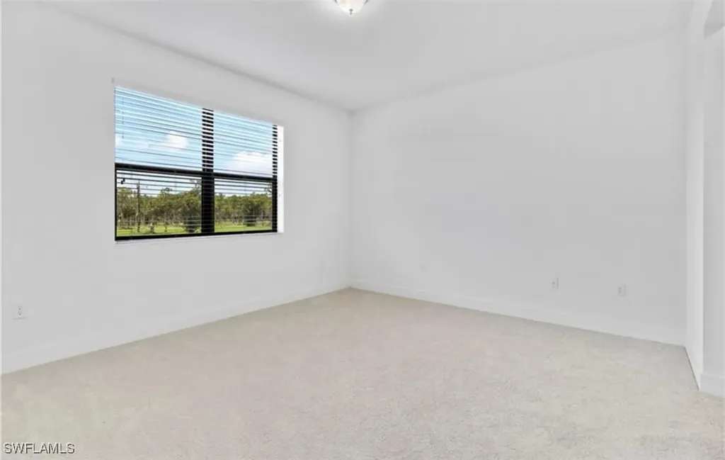 5736 Cassidy Lane Ave Maria FL 34142