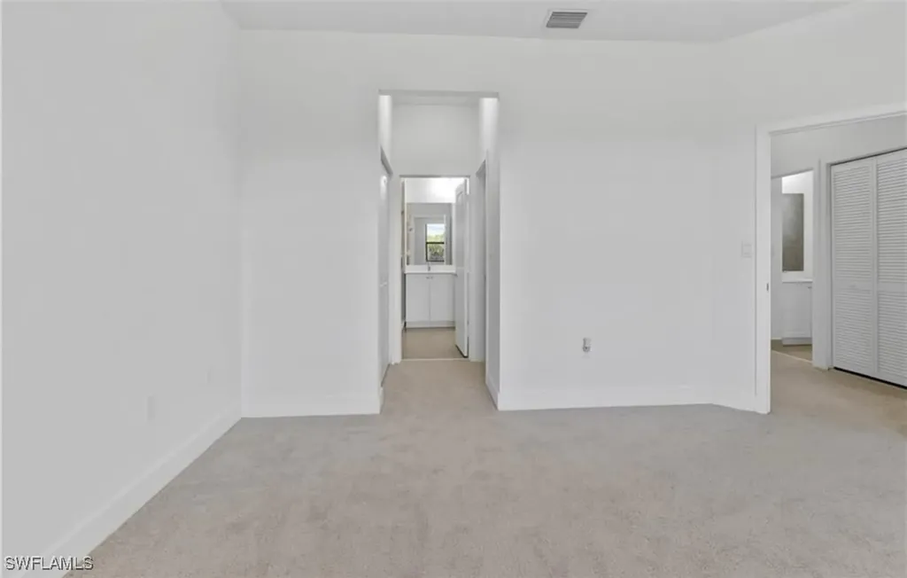 5736 Cassidy Lane Ave Maria FL 34142