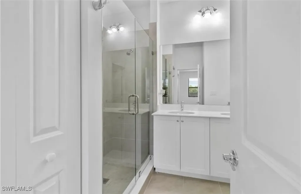 5736 Cassidy Lane Ave Maria FL 34142