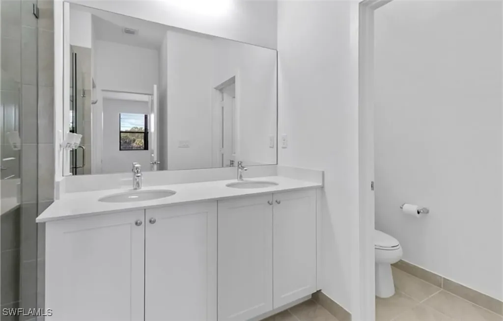 5736 Cassidy Lane Ave Maria FL 34142