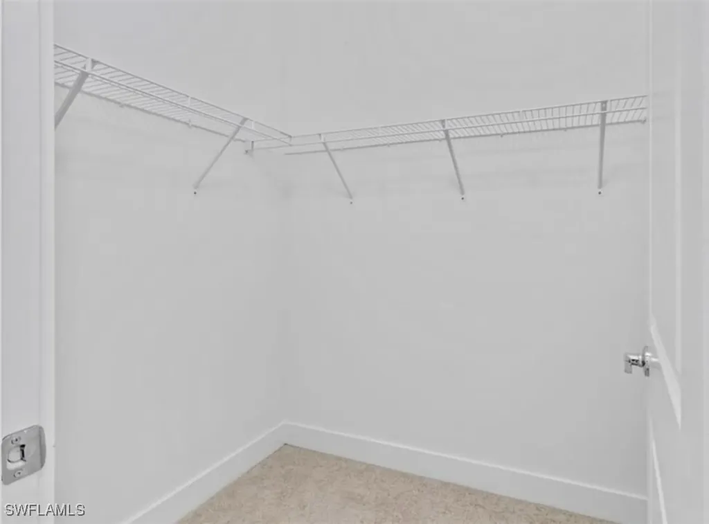 5736 Cassidy Lane Ave Maria FL 34142