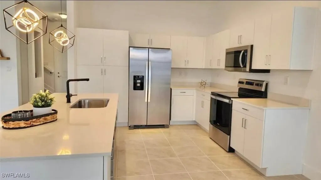 5736 Cassidy Lane Ave Maria FL 34142