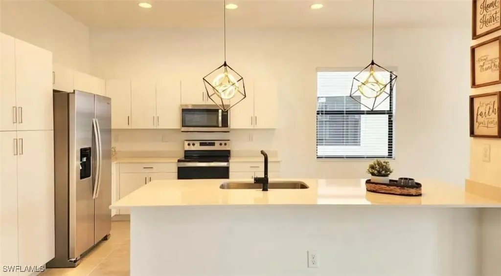 5736 Cassidy Lane Ave Maria FL 34142