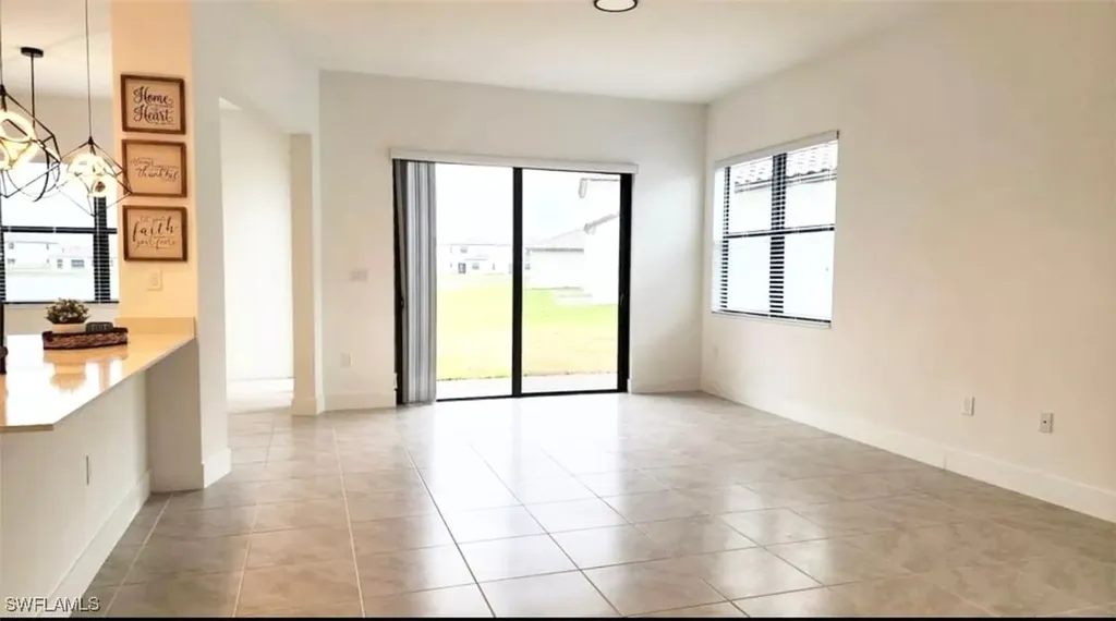 5736 Cassidy Lane Ave Maria FL 34142