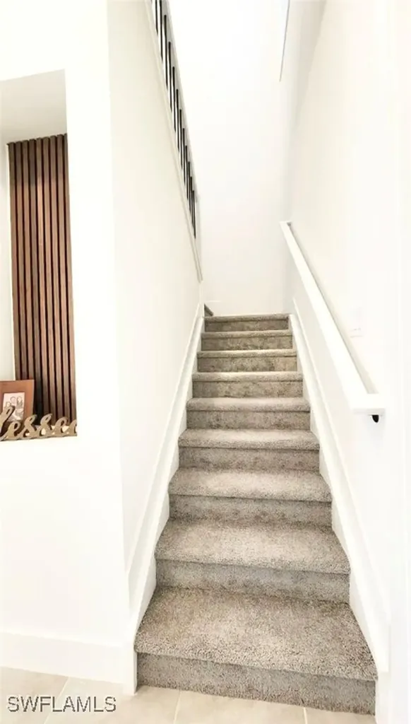 5736 Cassidy Lane Ave Maria FL 34142