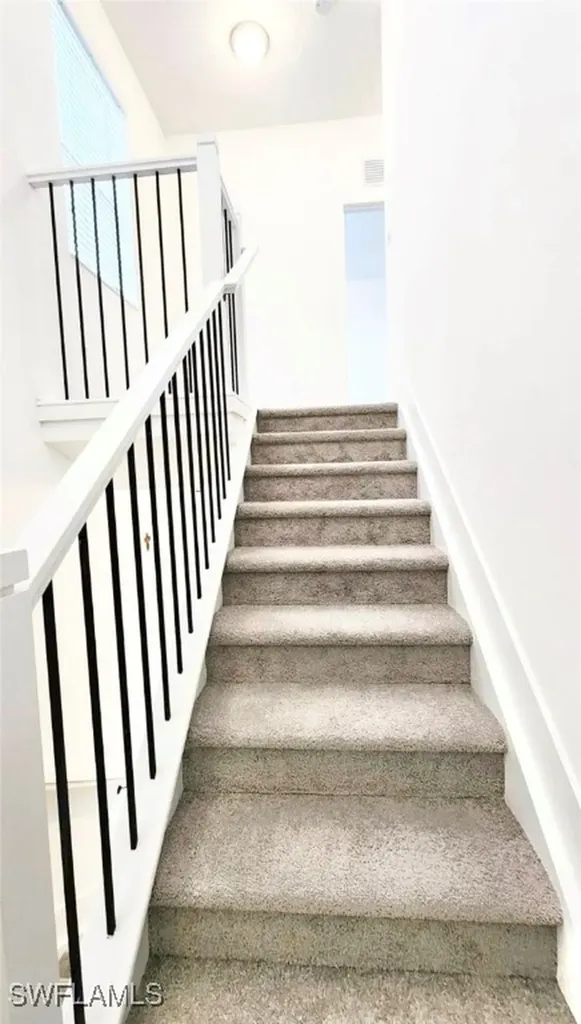 5736 Cassidy Lane Ave Maria FL 34142