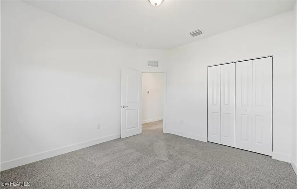 5736 Cassidy Lane Ave Maria FL 34142