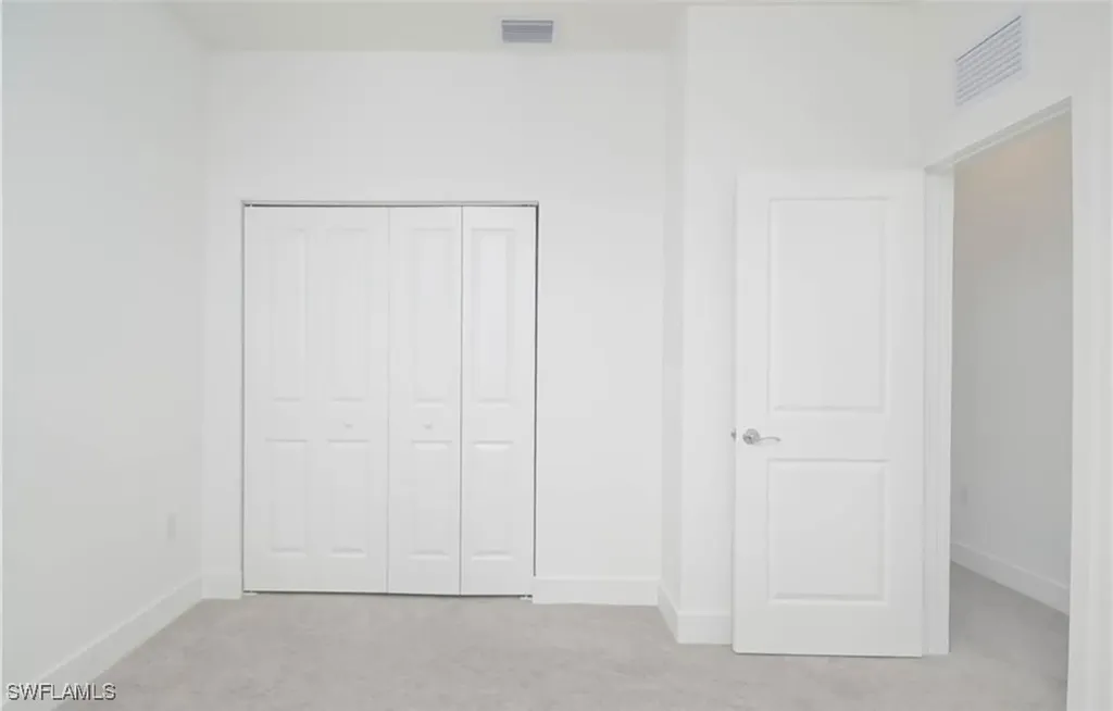 5736 Cassidy Lane Ave Maria FL 34142