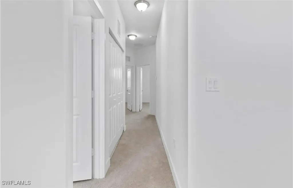 5736 Cassidy Lane Ave Maria FL 34142