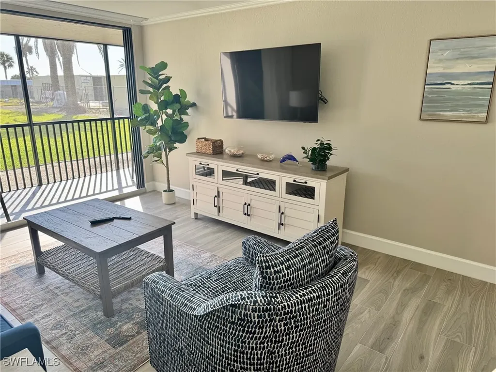 1501 Middle Gulf Drive Sanibel FL 33957