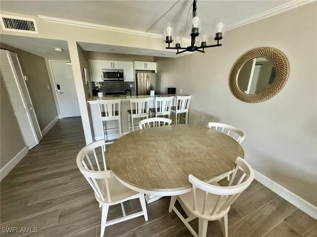 1501 Middle Gulf Drive Sanibel FL 33957