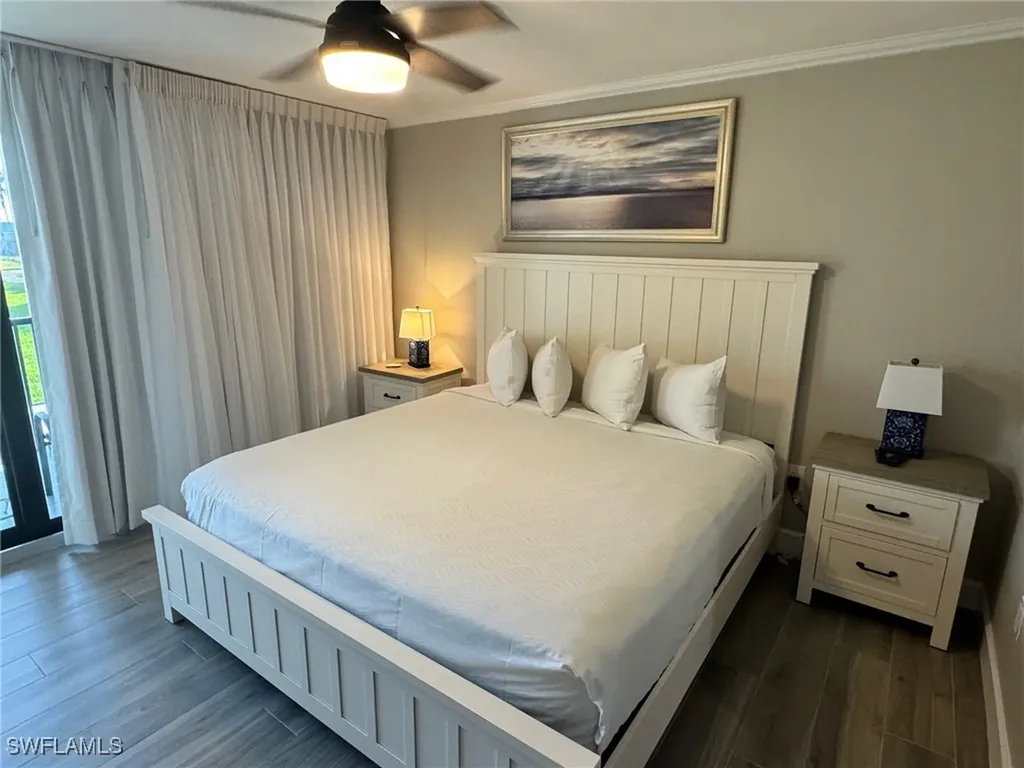 1501 Middle Gulf Drive Sanibel FL 33957