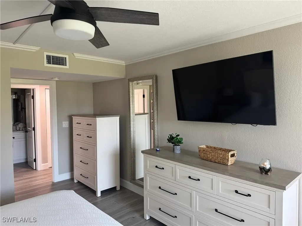 1501 Middle Gulf Drive Sanibel FL 33957
