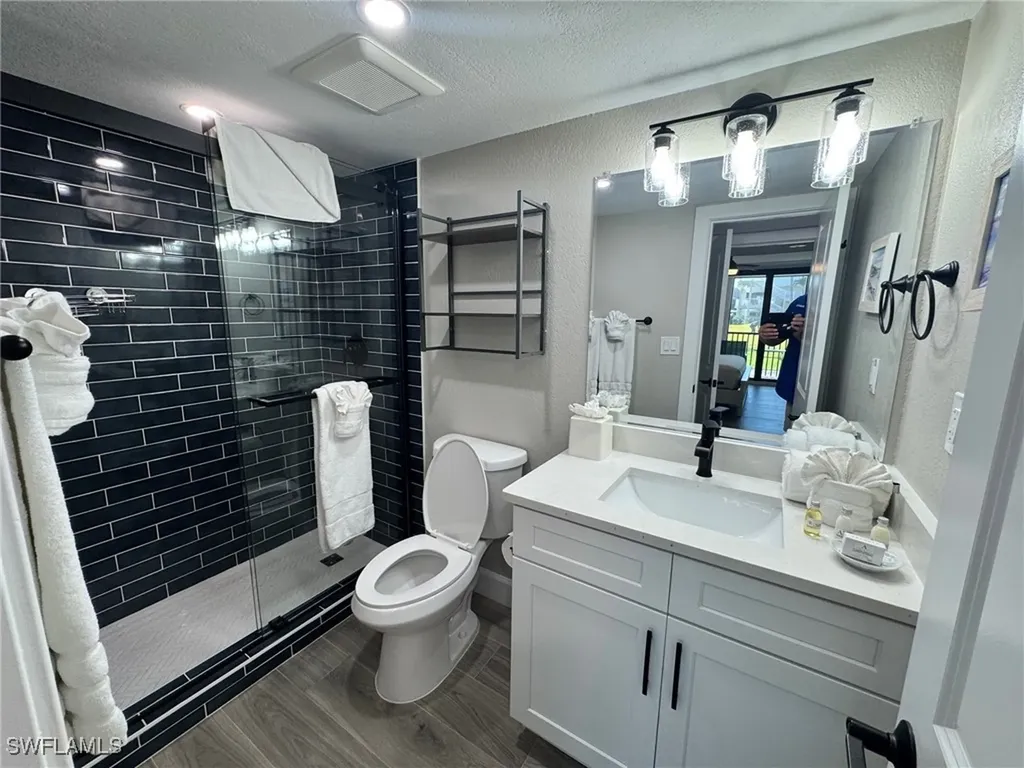 1501 Middle Gulf Drive Sanibel FL 33957