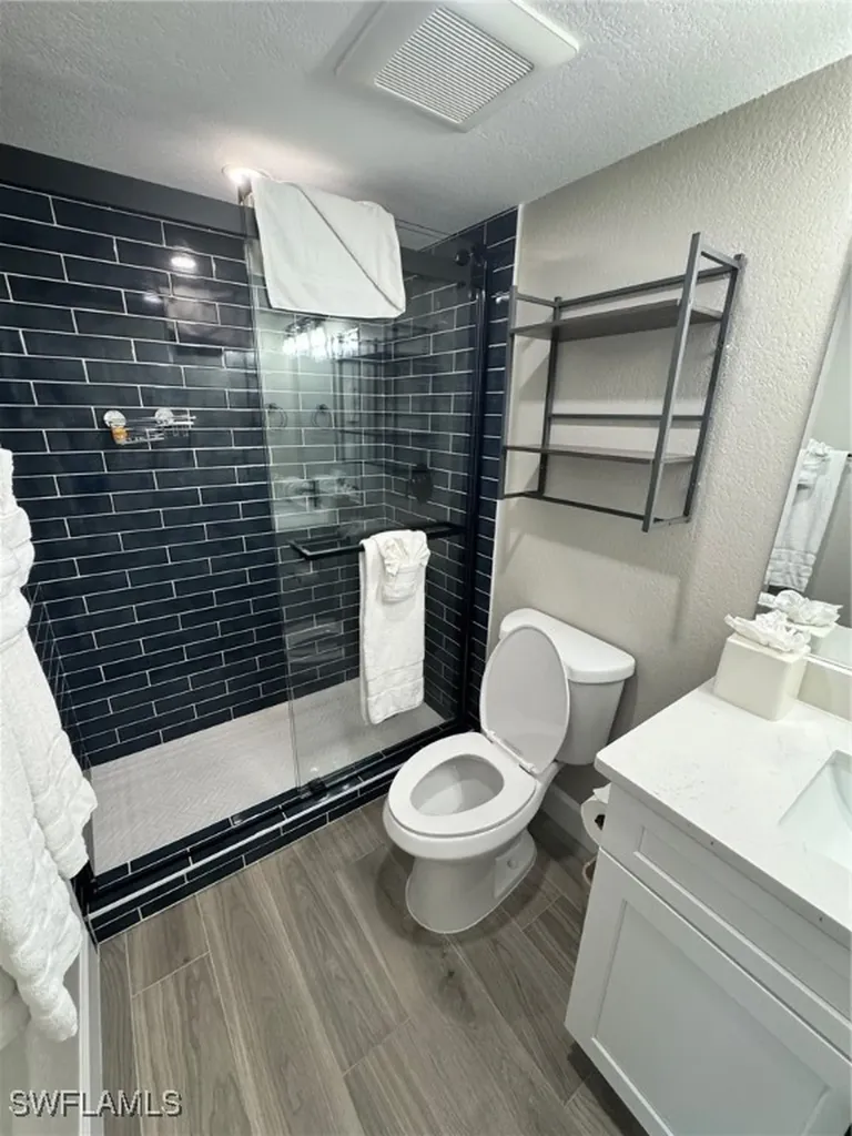 1501 Middle Gulf Drive Sanibel FL 33957