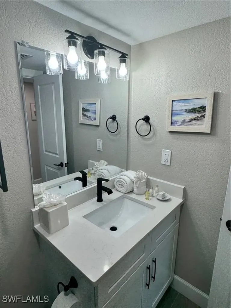 1501 Middle Gulf Drive Sanibel FL 33957