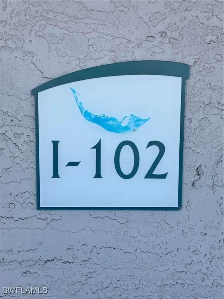 1501 Middle Gulf Drive Sanibel FL 33957