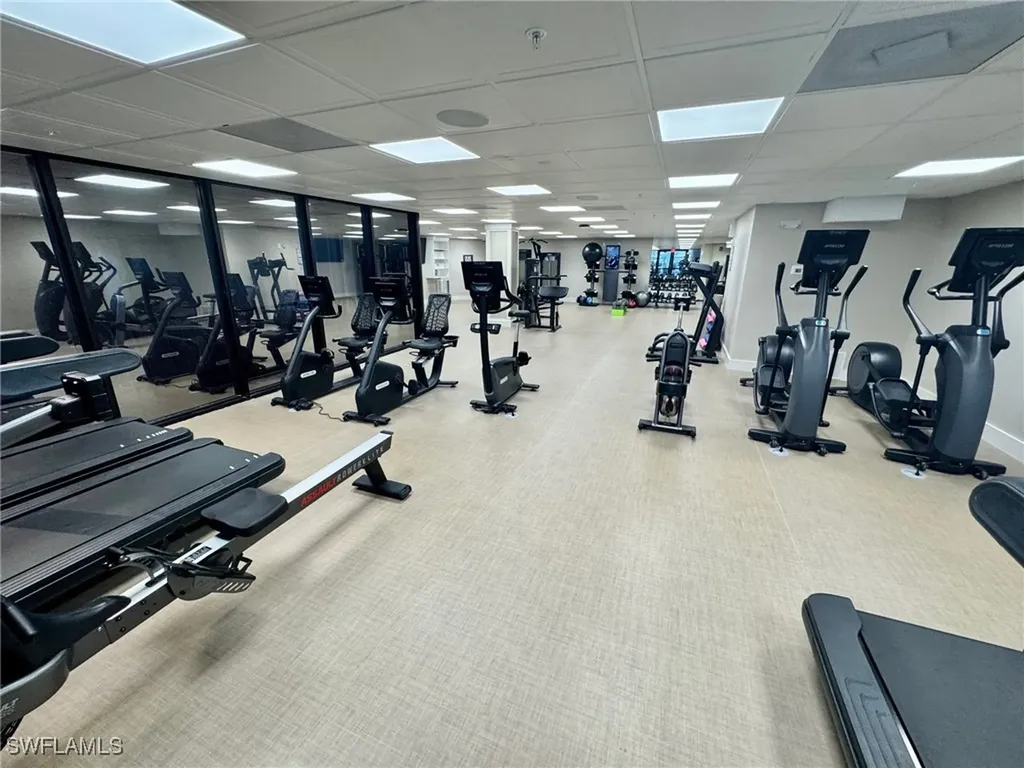 1501 Middle Gulf Drive Sanibel FL 33957