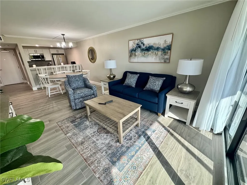 1501 Middle Gulf Drive Sanibel FL 33957