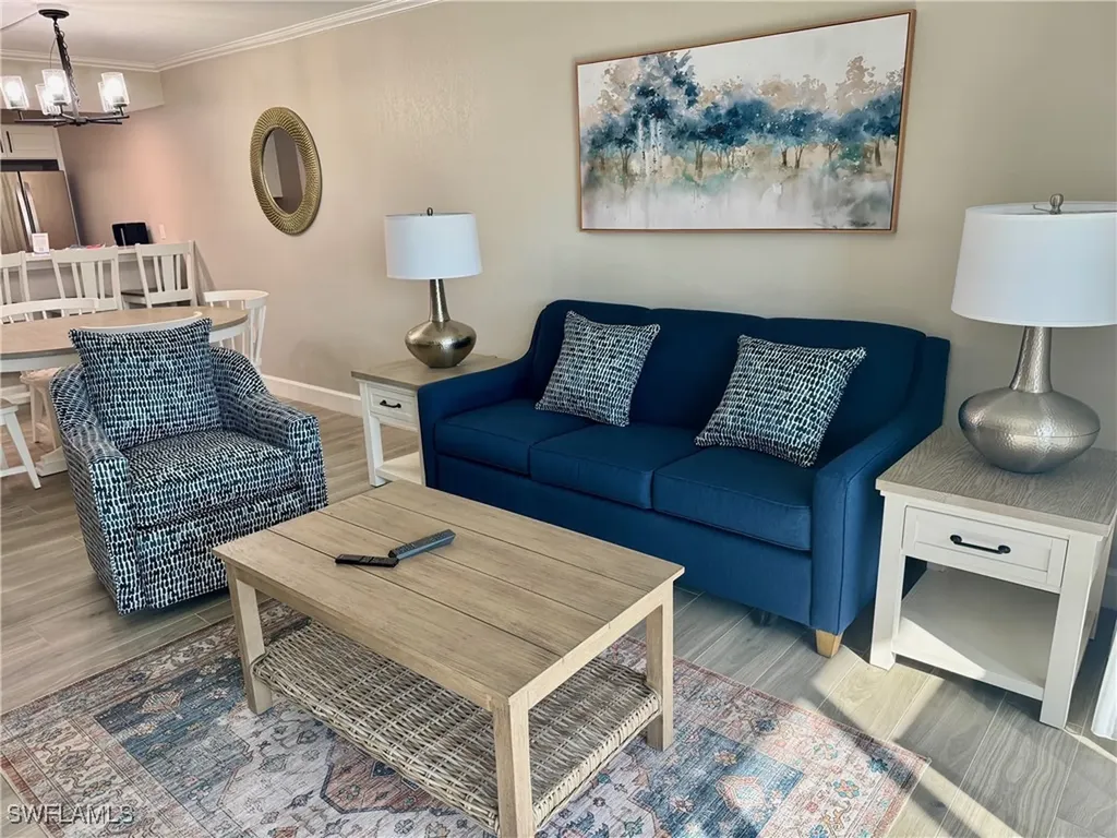 1501 Middle Gulf Drive Sanibel FL 33957