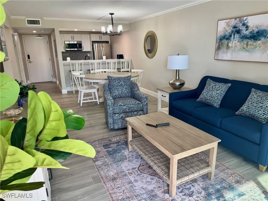 1501 Middle Gulf Drive Sanibel FL 33957