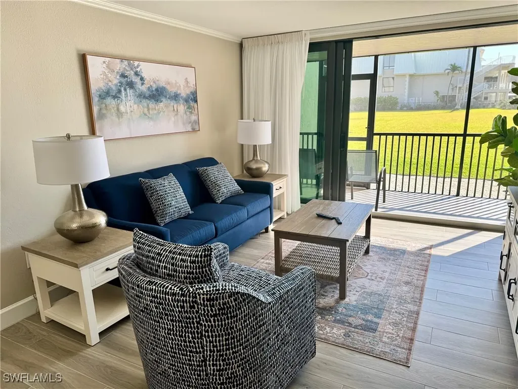 1501 Middle Gulf Drive Sanibel FL 33957