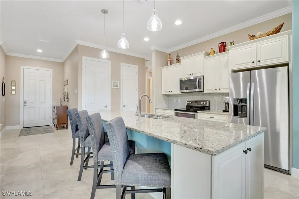 11716 Avingston Terrace Fort Myers FL 33913