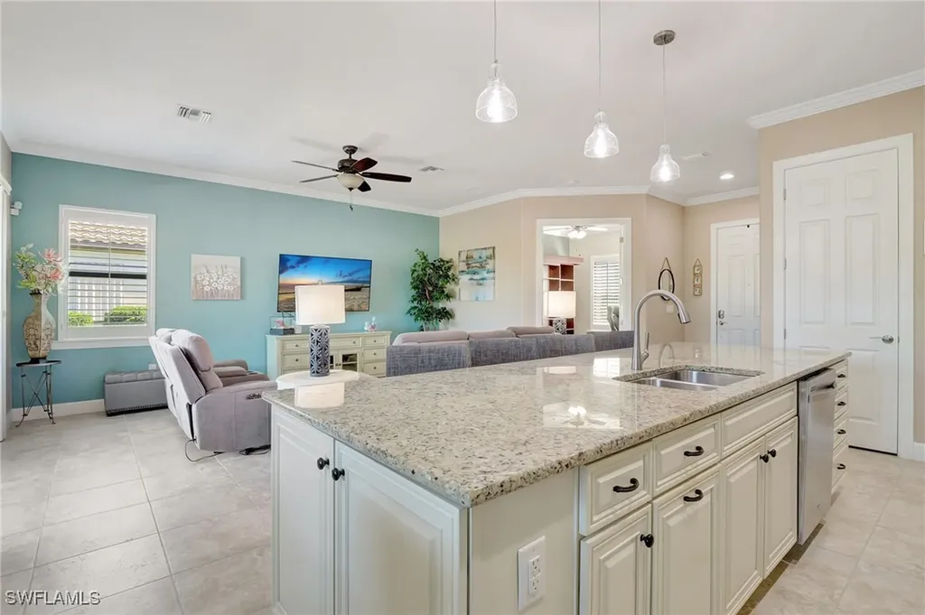 11716 Avingston Terrace Fort Myers FL 33913